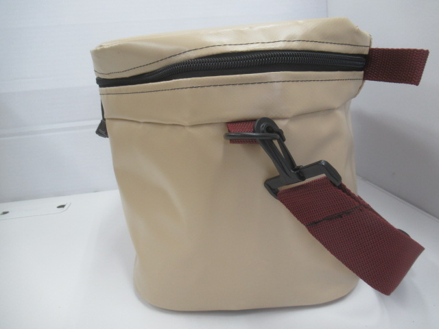 Snow Peak（スノーピーク）  ソフトクーラー18