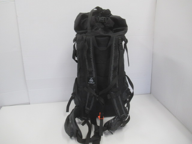 HYPERLITE MOUNTAIN GEAR（ハイパーライトマウンテンギア）  3400 Southwest