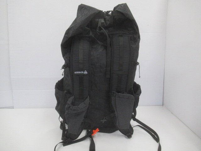 HYPERLITE MOUNTAIN GEAR（ハイパーライトマウンテンギア）  CONTOUR 35