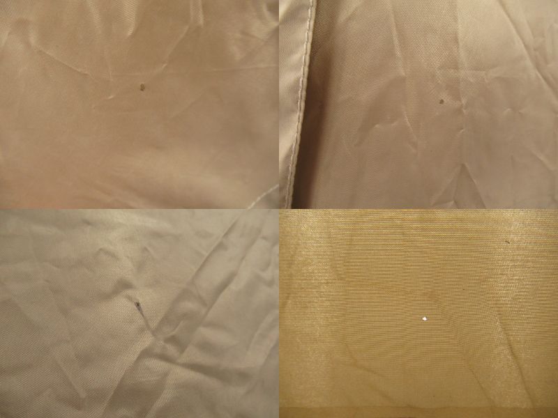 THE NORTH FACE（ノースフェイス）  LANDER 2 ランダー2 ケルプタン KT