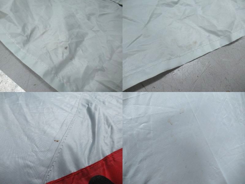 Coleman（コールマン）  タフスクリーン2ルームハウス /MDX+