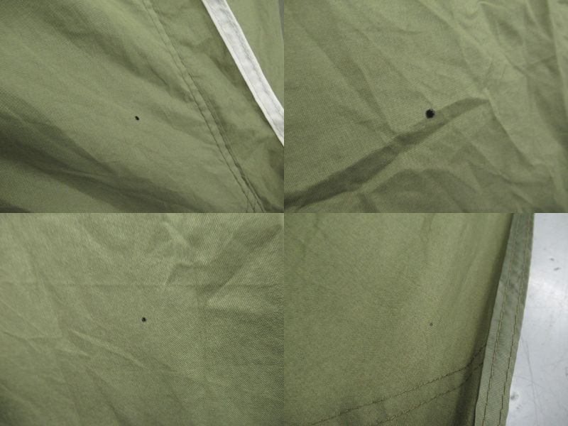 Coleman(コールマン) エクスカーションティピー2 /325