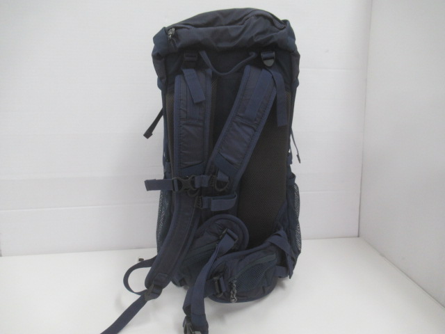 Columbia（コロンビア）  バークマウンテン 30L