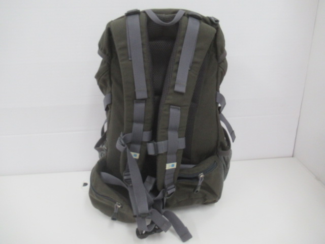 karrimor（カリマー）  タトラ20 70thアニバーサリーリミテッド