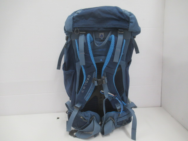 Osprey（オスプレー）  カイト36