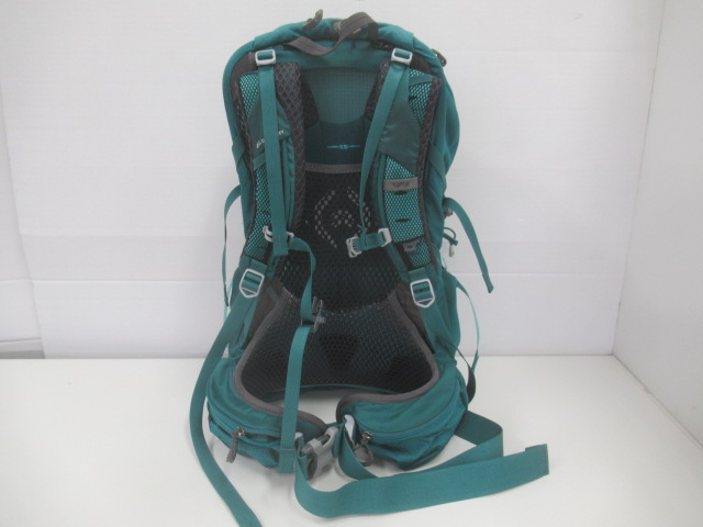 GREGORY（グレゴリー）  ジェイド28