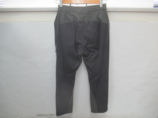 finetrack（ファイントラック）  フロウラップパンツ レディース