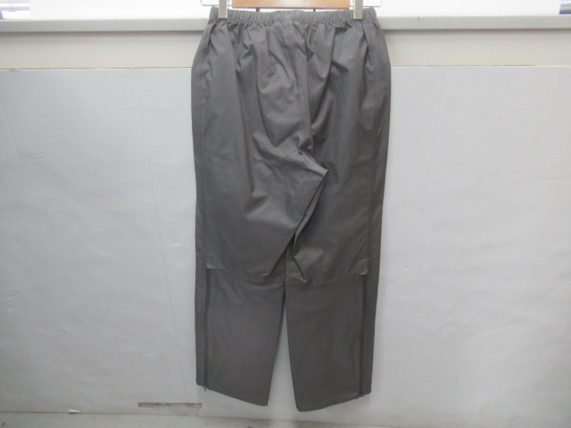 mont-bell（モンベル）  ストームクルーザー パンツ レディース