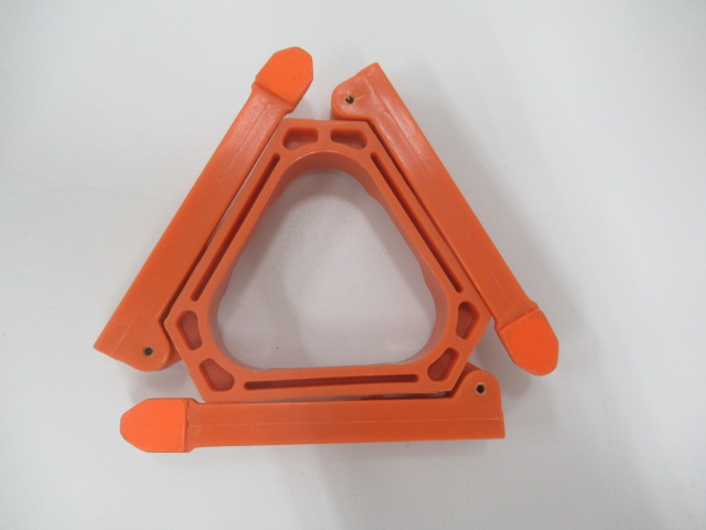 JETBOIL（ジェットボイル）  PCS FLASH