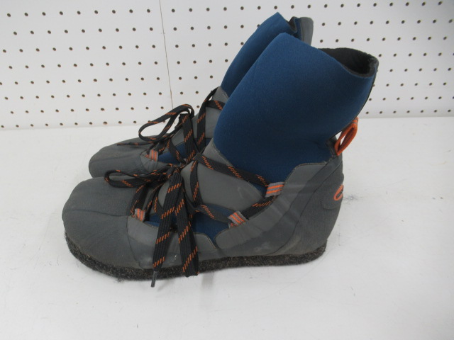 mont-bell（モンベル）  サワーシューズ