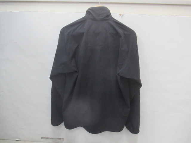 KLATTERMUSEN（クレッタルムーセン）  ミスリル ジャケット メンズ