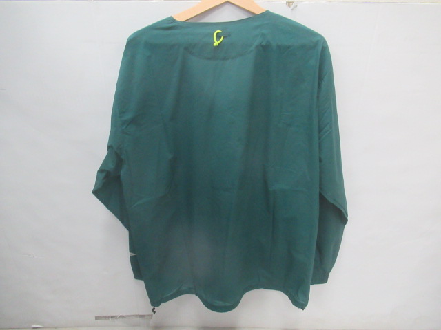 atelierBluebottle(アトリエブルーボトル) JACKE CARDIGAN 2025