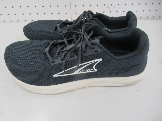 ALTRA(アルトラ) エスカランテ 4 ブラック
