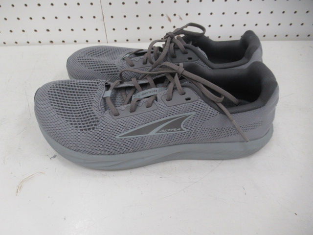 ALTRA(アルトラ) エスカランテ 4 グレー