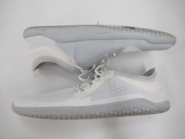 VIVOBAREFOOT（ビボベアフット）  プライマスライト 3.5 メンズ