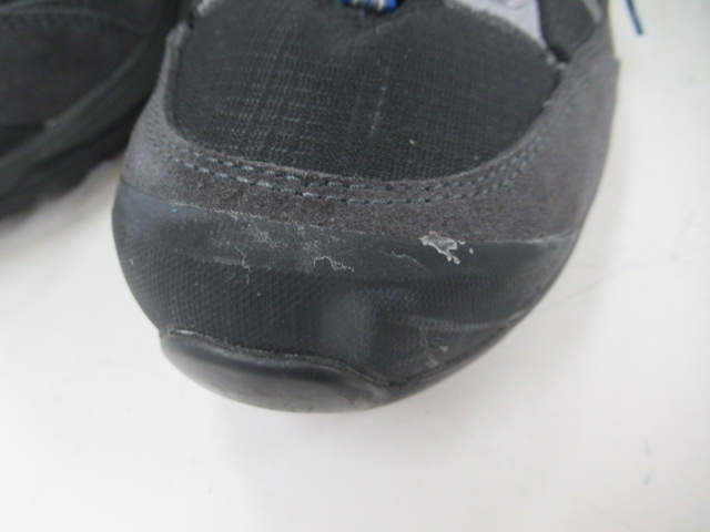 Asolo(アゾロ) ファルコ GV メンズ