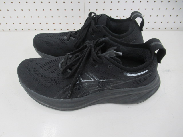 その他ブランド ゲルニンバス 26 ブラック