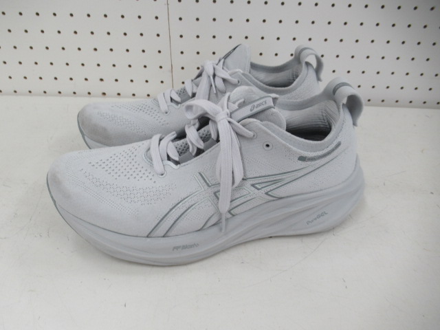 その他ブランド ゲルニンバス 26 ホワイト