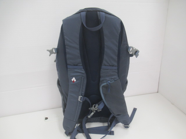 mont-bell（モンベル）  フィルストパック 15