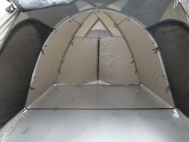 Whole Earth（ホールアース）  アーストリッパーSC