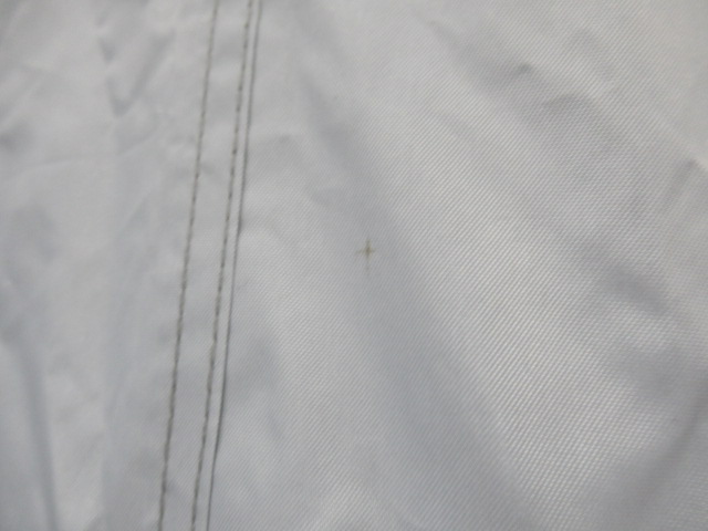 Quechua(ケシュア) 2 SECONDS EASY FRESH&BLACK