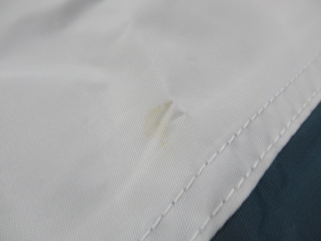 Quechua(ケシュア) タープフレッシュ L