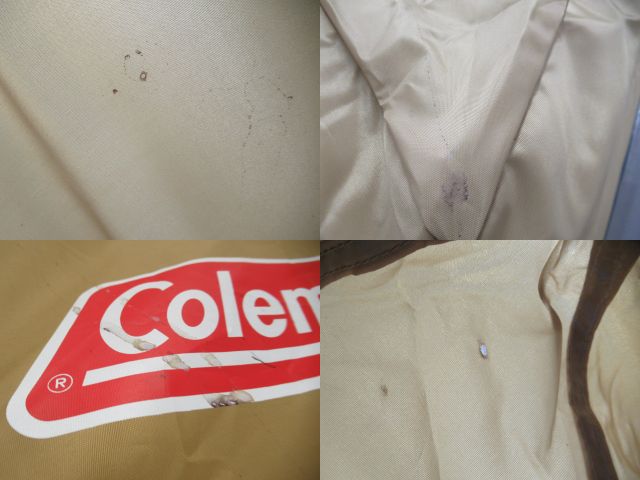 Coleman(コールマン) パーティーシェード ライト /300