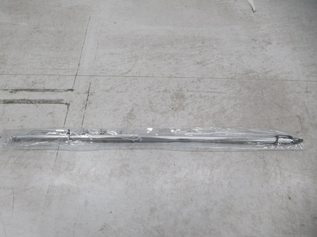 Snow Peak（スノーピーク）  パイルドライバー