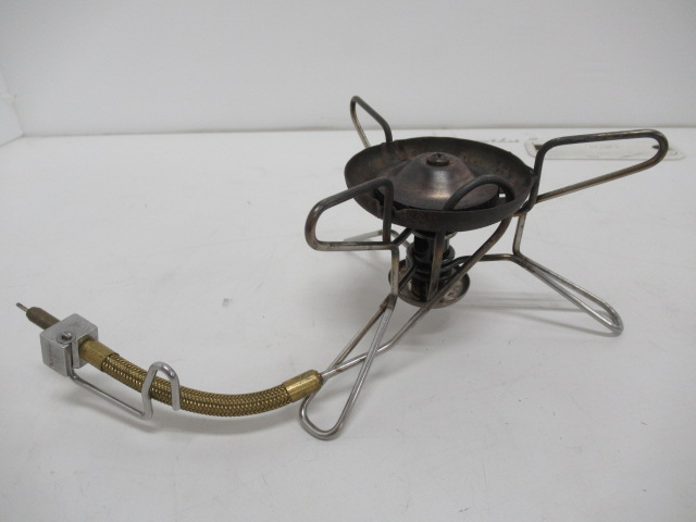 MSR（エムエスアール）  ウィスパーライト ボトルセット 旧モデル