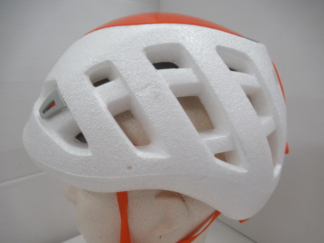 PETZL(ペツル) シロッコ