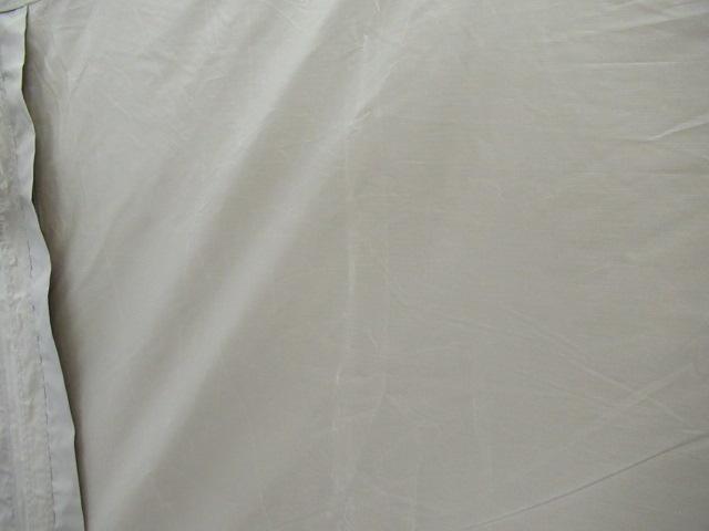 ZANE ARTS（ゼインアーツ）  オキトマ2