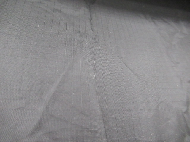 DOD（ディーオーディー）  ワンタッチテント T2-629-BK