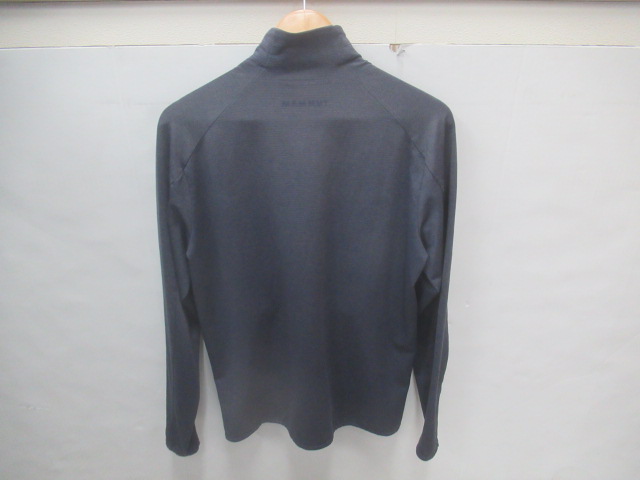 MAMMUT（マムート）  Nair ML Jacket AF