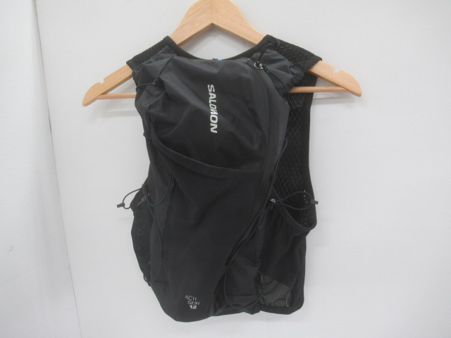 SALOMON（サロモン）  アクティブスキン12