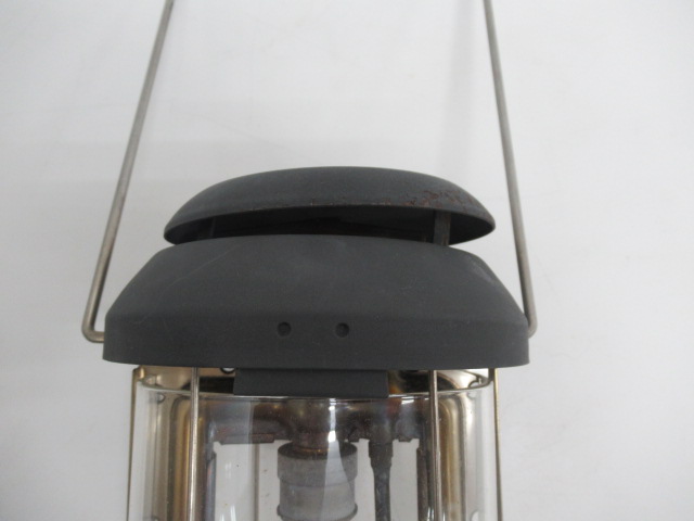 Snow Peak（スノーピーク）  ギガパワー BFランタン GL-300A