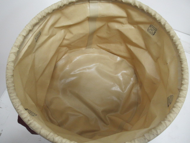 Snow Peak（スノーピーク）  ジャンボキャンプシンク FP-150 made in USA