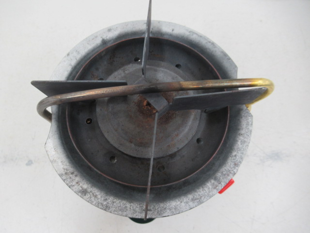 Coleman(コールマン) スポーツスター2 508A