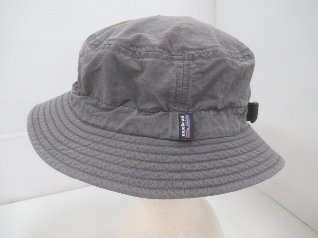 patagonia（パタゴニア）  サーフ ブリム