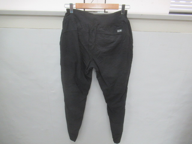 MOUNTAIN HARDWEAR(マウンテンハードウェア) ダイナマ2アンクル レディース