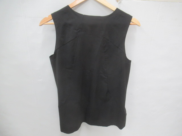 ARC'TERYX(アークテリクス) Contenta Sleeveless Top(1)