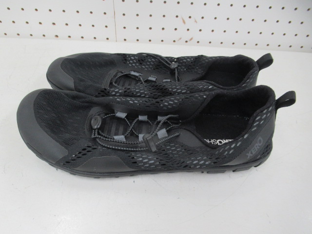 Xero Shoes(ゼロシューズ) アクア X スポーツ