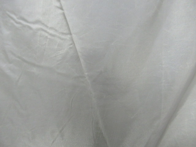 Coleman(コールマン) ワンポールテント エクスカーションティピ 325