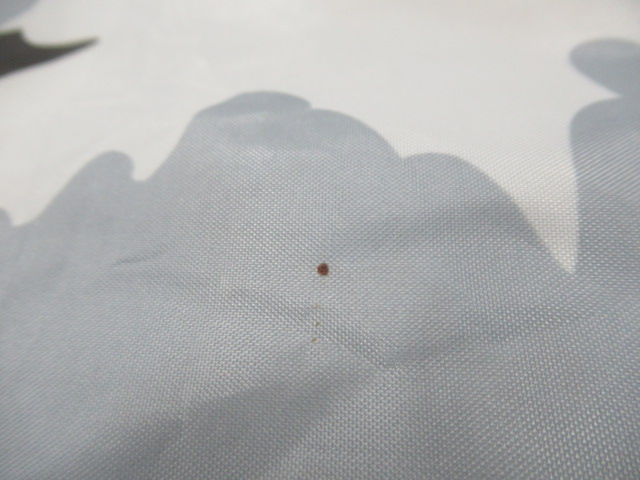 LOGOS(ロゴス) ツーリングタープ(カモフラ)