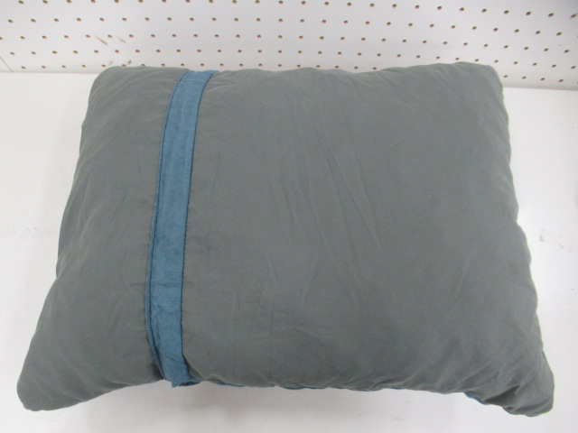 THERMAREST(サーマレスト) コンプレッシブルピローシンチR