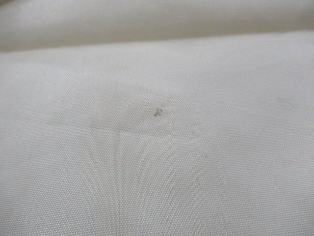 DOD(ディーオーディー) キノコテント用フライシート