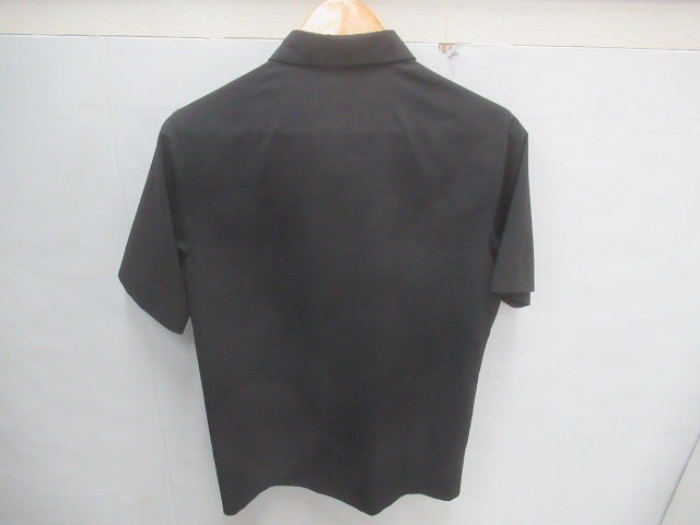 ARC'TERYX（アークテリクス）  スカイラインショートスリーブシャツ メンズ