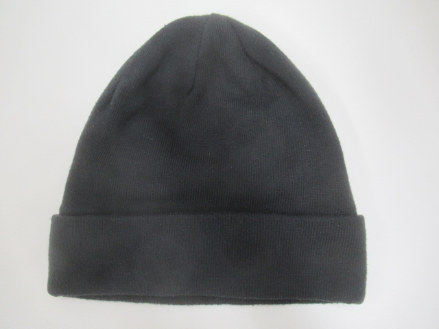ARC'TERYX（アークテリクス）  Embroidered Bird Toque