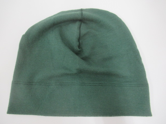 ARC'TERYX（アークテリクス）  Rho Lightweight Wool Toque