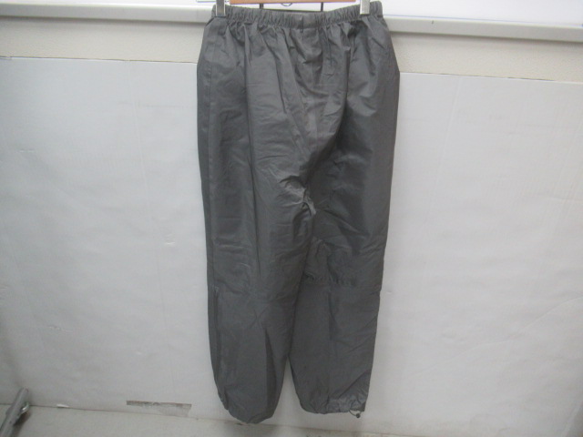 mont-bell（モンベル）  ストームクルーザーパンツ レディース