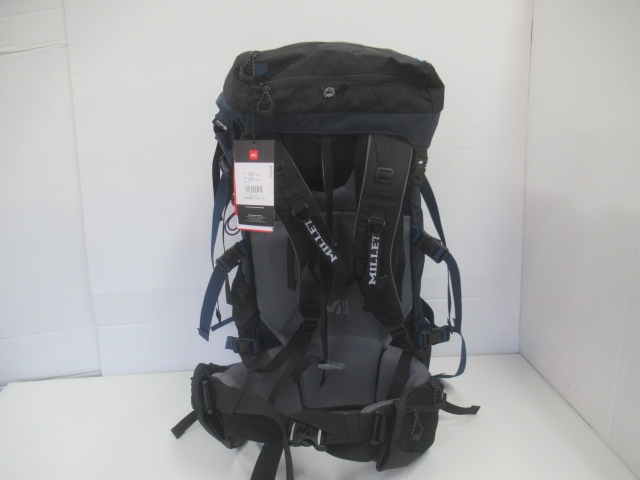 Millet（ミレー）  サースフェー60+20